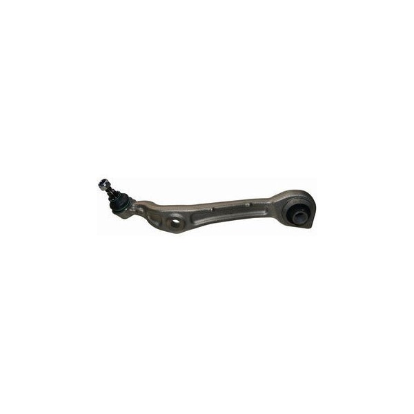 Suspensia Control Arm Assembly, X31Cj2528 X31CJ2528 - main